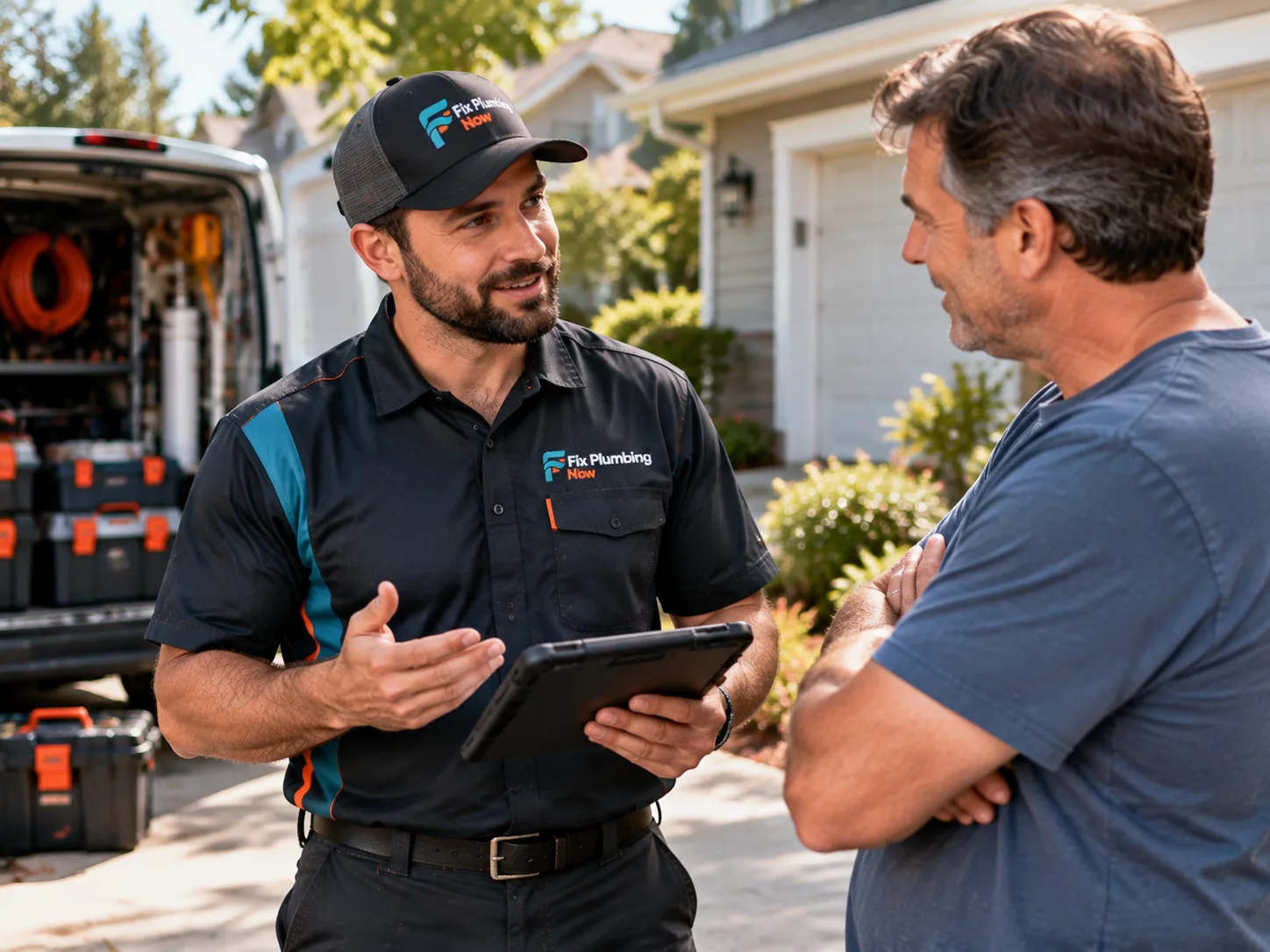 Clogged Drain Service Saint Helena, NE FAQs
